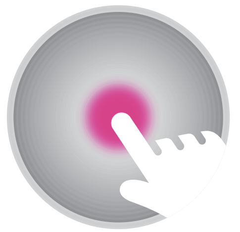 Stellenangebot Physiotherapie in Düsseldorfer Str. 32 bei Therapeutenonline