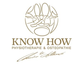 Know How Physiotherapie & Osteopathie