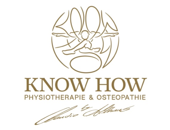Stellenangebot Physiotherapie in Erkrath bei Therapeutenonline