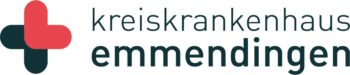 Kreiskrankenhaus Emmendingen