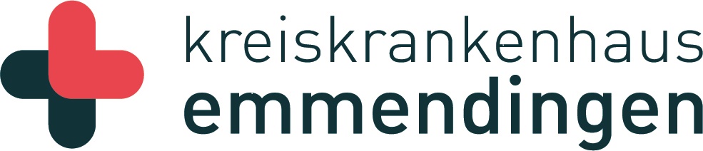 Stellenangebot Physiotherapie in Emmendingen bei Therapeutenonline