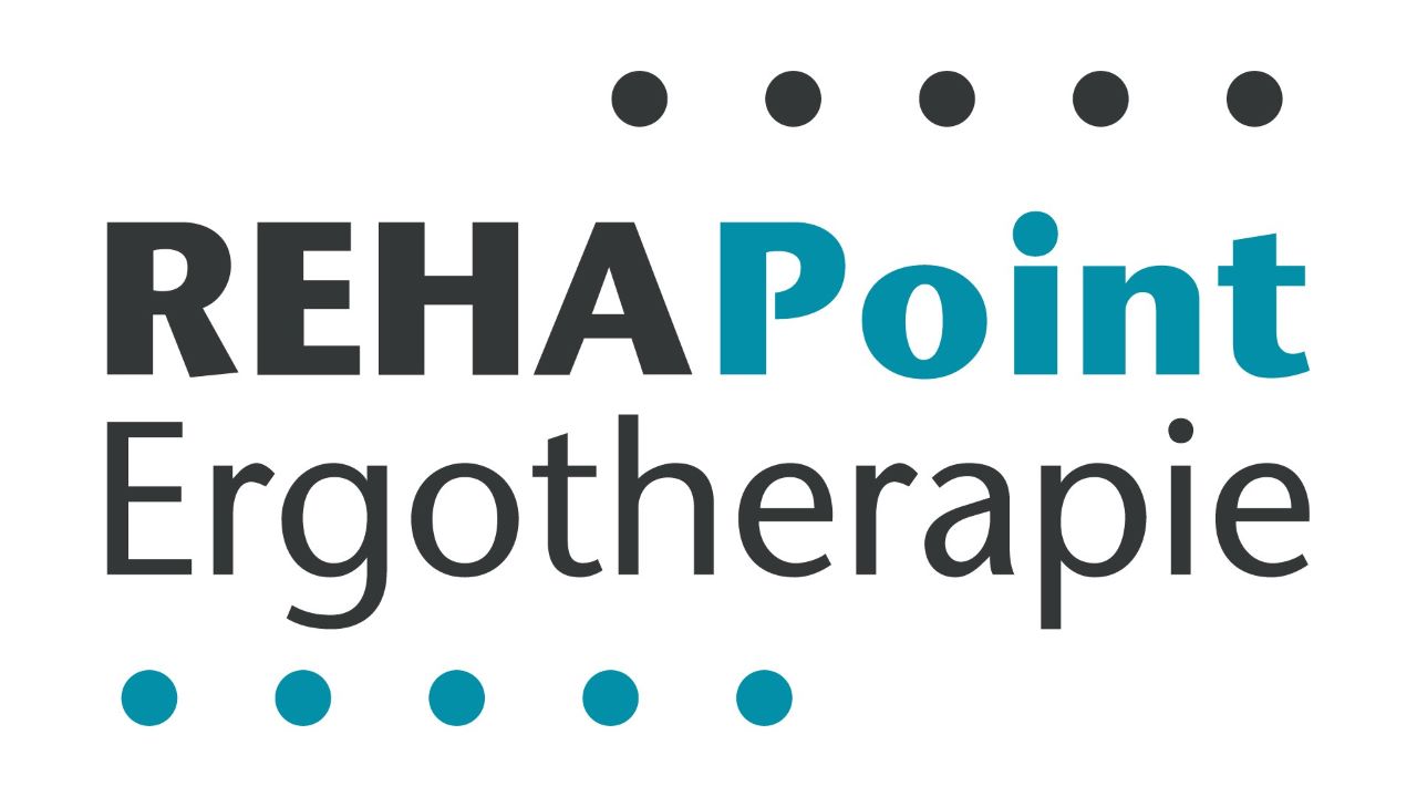 Stellenangebot Ergotherapie in Kassel bei Therapeutenonline