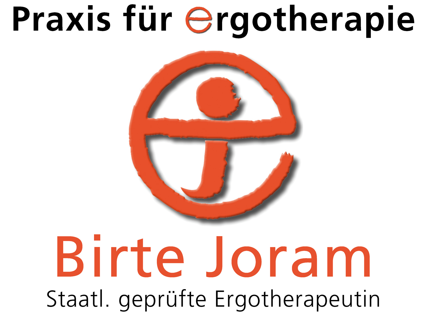 Stellenangebot Ergotherapie in Haltern am See bei Therapeutenonline
