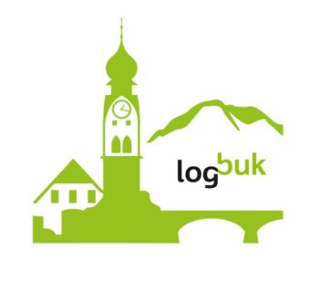 LogBUK GmbH, Praxis und Beratungsstelle für Unterstützte Kommunikation