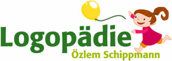 Logopädie Özlem Schippmann