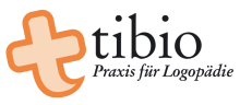 Praxis für Logopädie Tibio