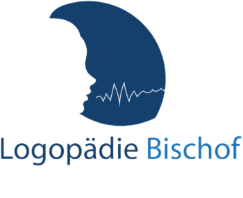 Logopädie Bischof GbR