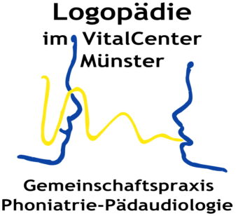 Gemeinschaftspraxis für Phoniatrie und Pädaudiologie und HNO – Heilkunde im Vitalcenter Münster