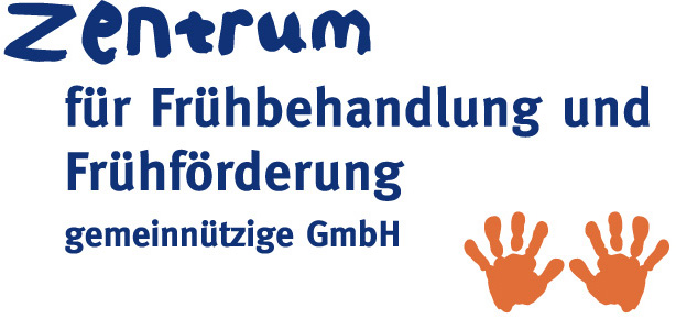 Stellenangebot Ergotherapie in Köln bei Therapeutenonline