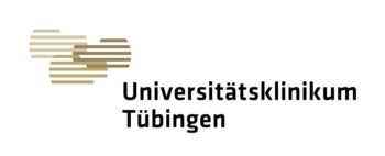 Universitätsklinikum Tübingen, TherapieZentrum