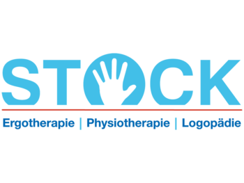 Praxis Stock Ergotherapie | Physiotherapie | Logopädie