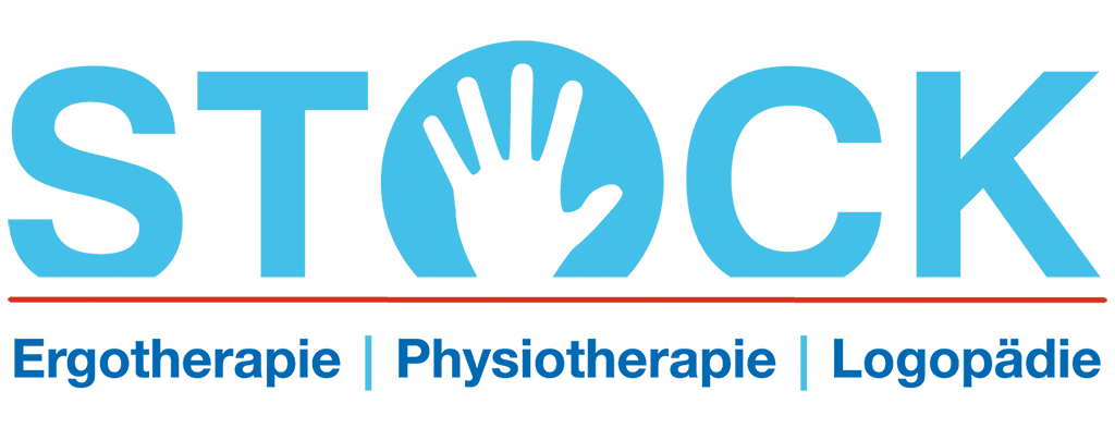 Stellenangebot Physiotherapie in Leverkusen bei Therapeutenonline