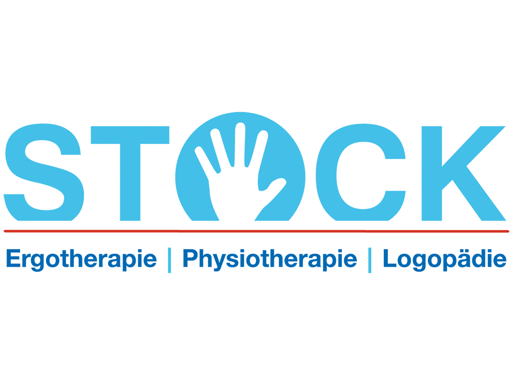Stellenangebot Logopädie in Leverkusen bei Therapeutenonline