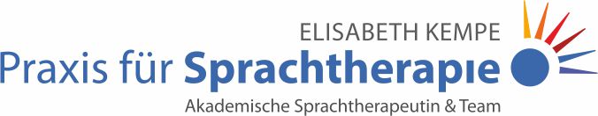 Stellenangebot Logopädie in Heiligenhaus bei Therapeutenonline