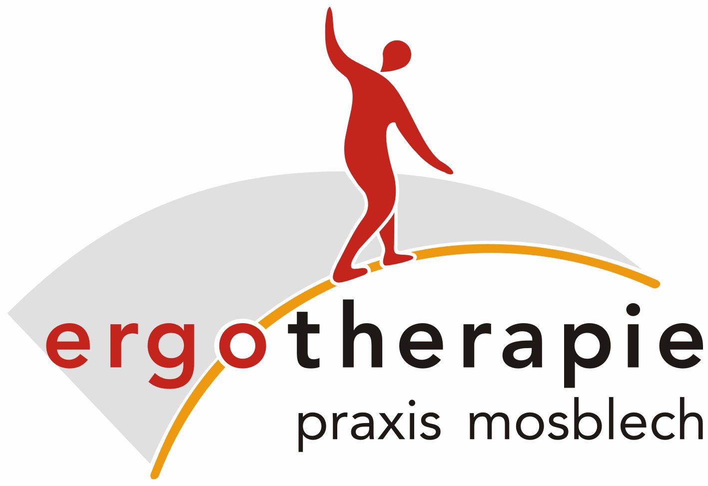 Stellenangebot Ergotherapie in Malmöer Str. 14 10439 Berlin bei Therapeutenonline