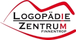 Stellenangebot Logopädie in Finnentrop bei Therapeutenonline