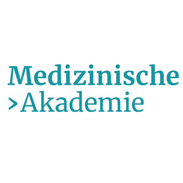 Stellenangebot Logopädie in Ulm bei Therapeutenonline