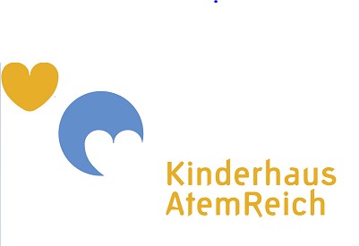 Stellenangebot Physiotherapie in München bei Therapeutenonline