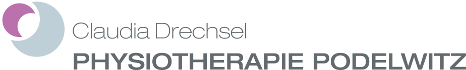 Stellenangebot Physiotherapie in Podelwitz 04519 Rackwitz bei Therapeutenonline