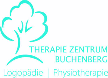 Therapiezentrum Buchenberg