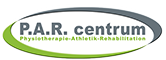 Stellenangebot Physiotherapie in Unterföhring bei Therapeutenonline