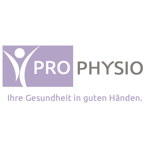 Stellenangebot Physiotherapie in Nideggen bei Therapeutenonline