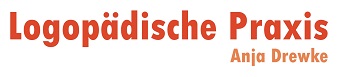 Stellenangebot Logopädie in Schwerin bei Therapeutenonline