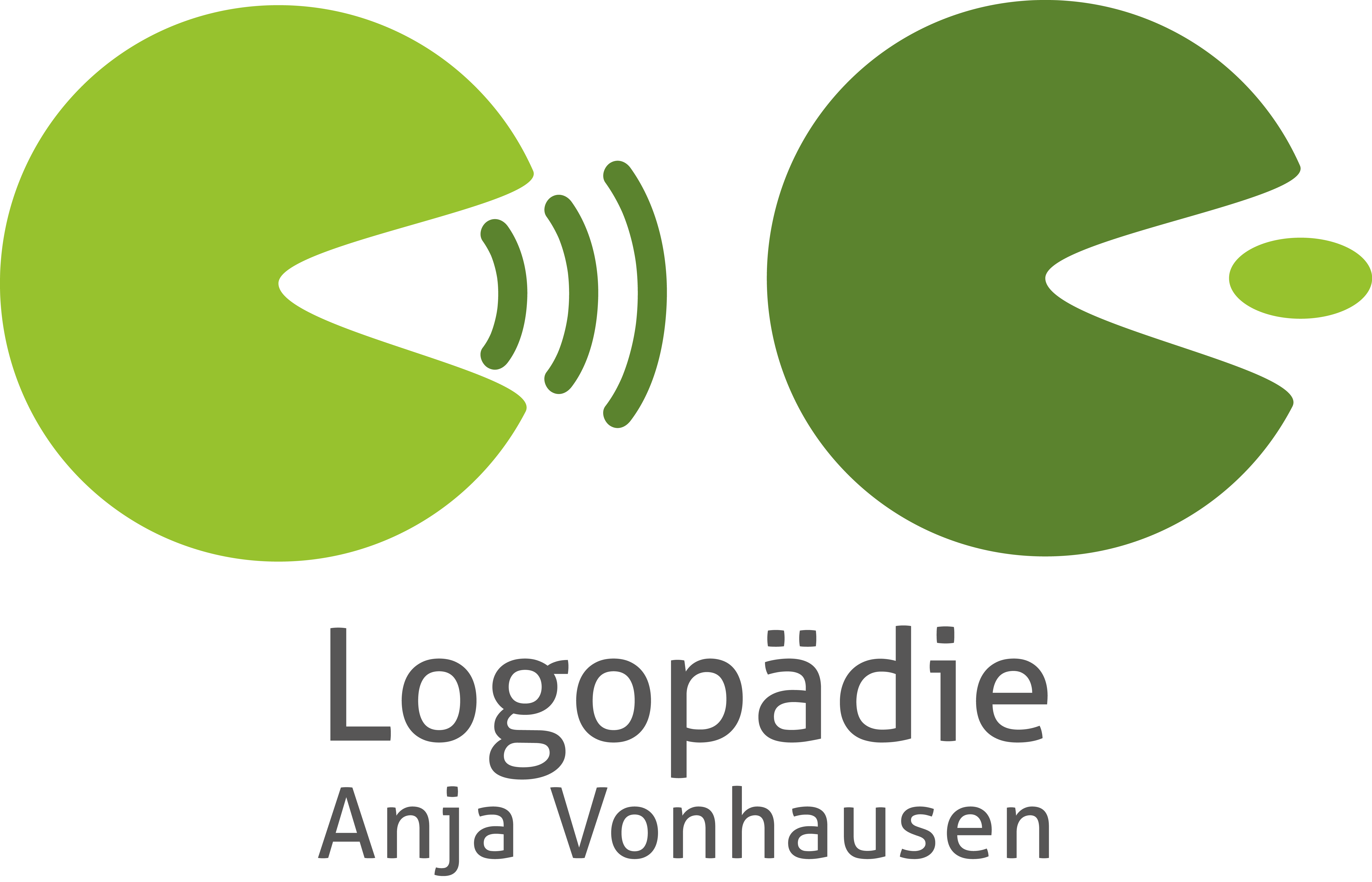 Stellenangebot Logopädie in Erlangen bei Therapeutenonline