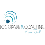 Stellenangebot Logopädie in Maxhütte bei Therapeutenonline