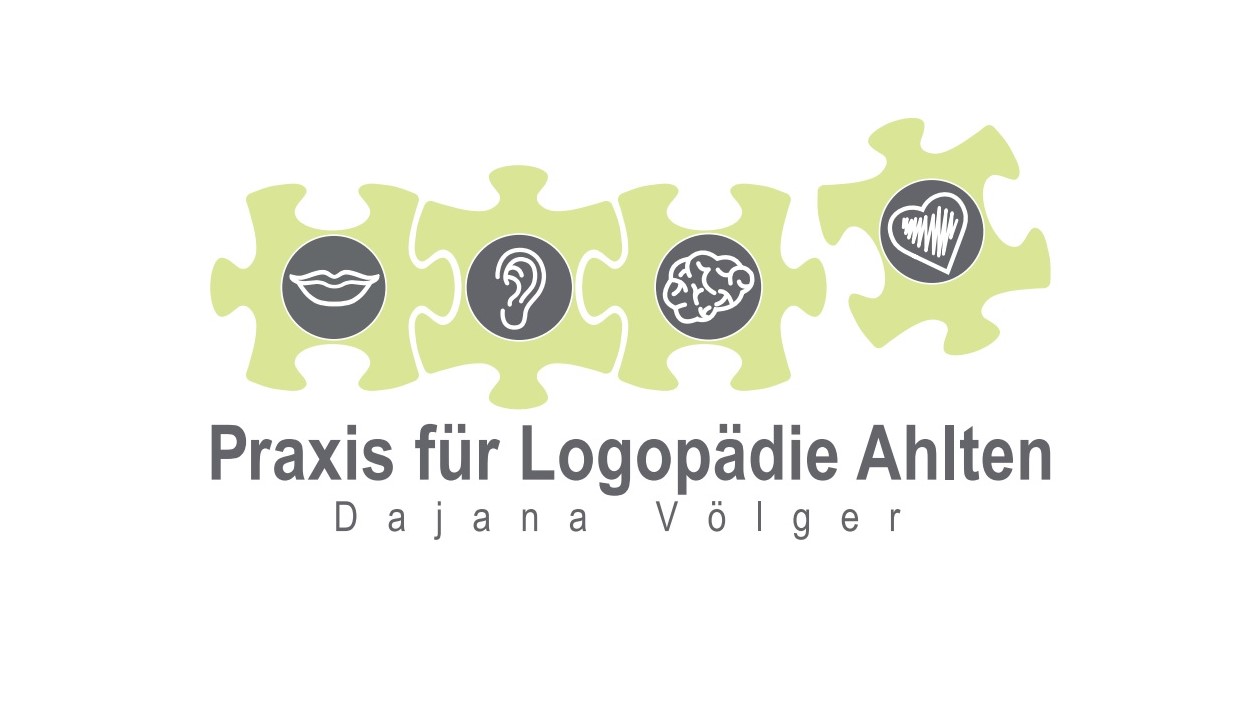 Stellenangebot Logopädie in Lehrte bei Therapeutenonline