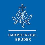 Stellenangebot Logopädie in Regensburg bei Therapeutenonline