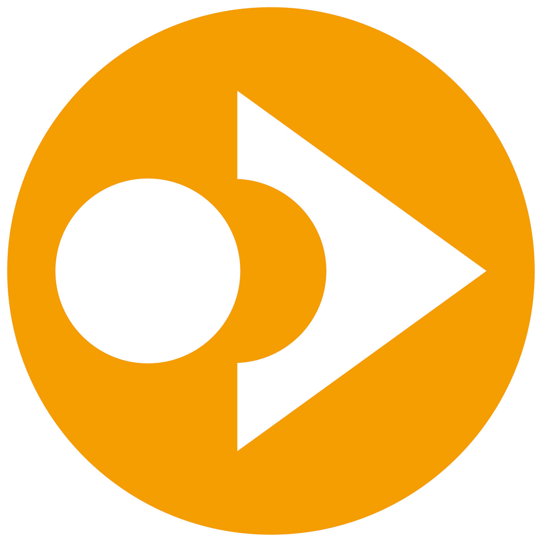 Stellenangebot Physiotherapie in Bad Sooden bei Therapeutenonline