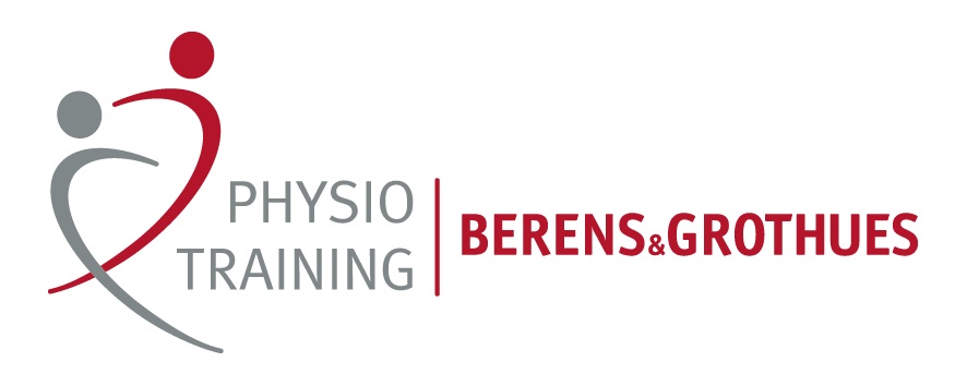 Stellenangebot Physiotherapie in Warendorf bei Therapeutenonline