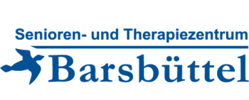 Senioren- und Therapiezentrum Barsbüttel GmbH