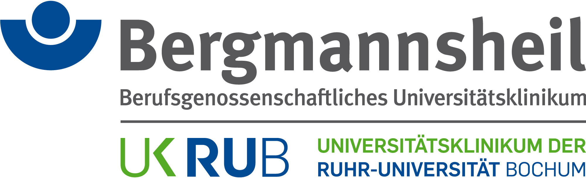 Stellenangebot Logopädie in Bochum bei Therapeutenonline