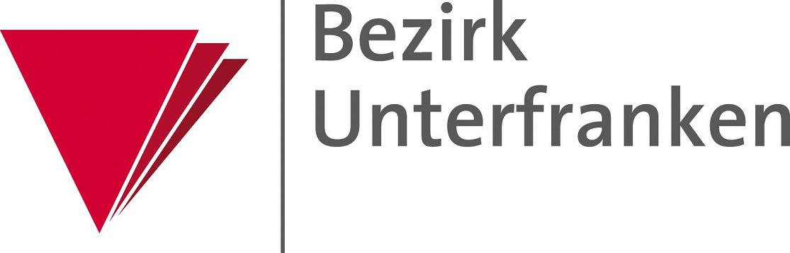 Stellenangebot Logopädie in Münnerstadt bei Therapeutenonline