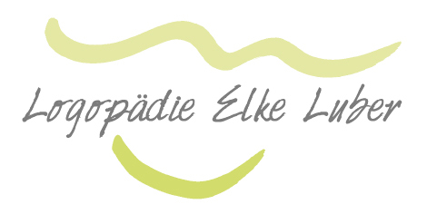 Stellenangebot Logopädie in Vaihinger Str. 24 70567 Stuttgart bei Therapeutenonline