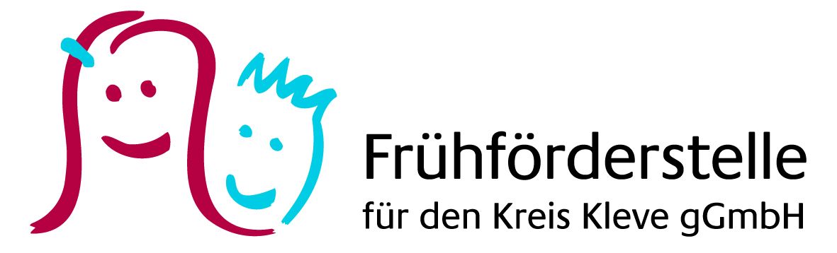 Stellenangebot Logopädie in Kleve bei Therapeutenonline