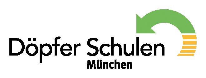 Stellenangebot Logopädie in München bei Therapeutenonline
