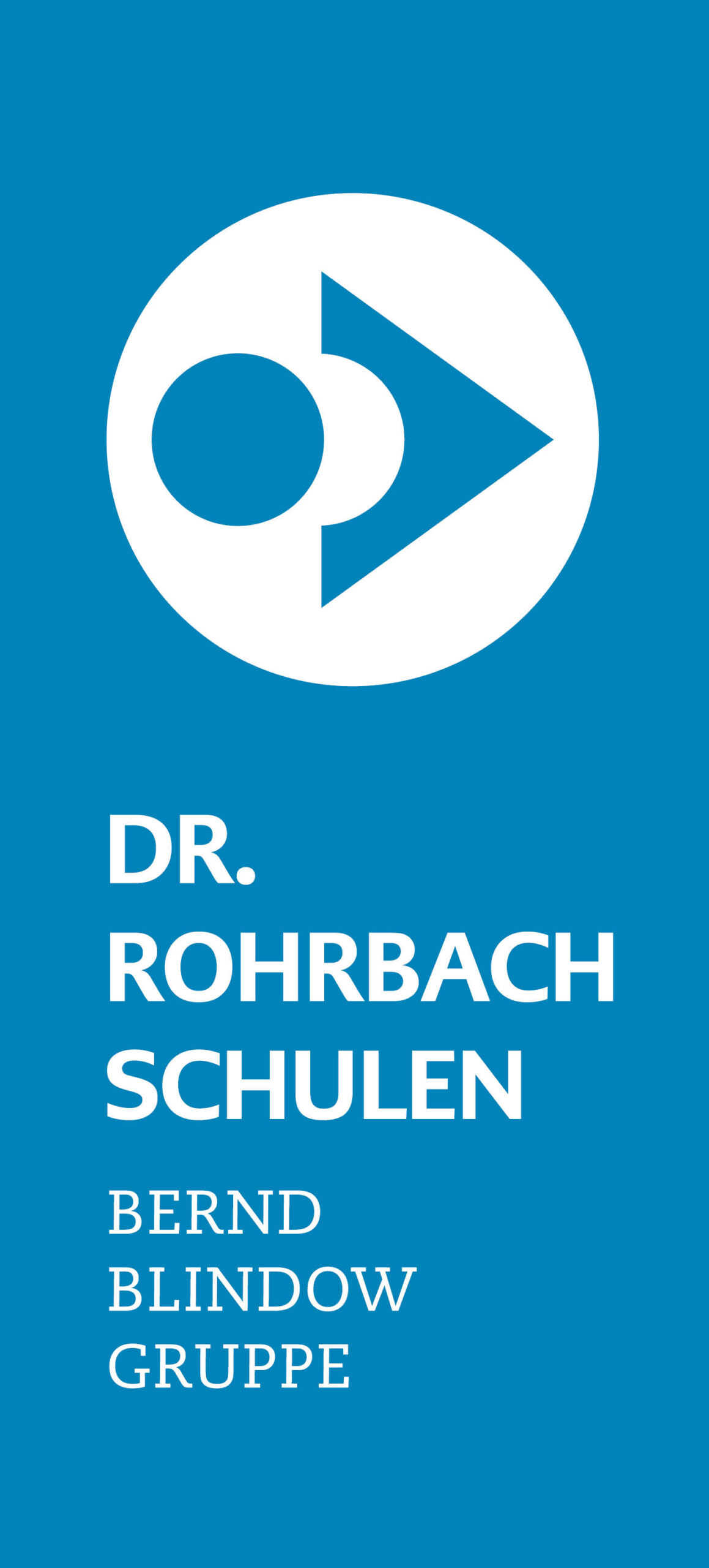 Stellenangebot Physiotherapie in Hannover bei Therapeutenonline