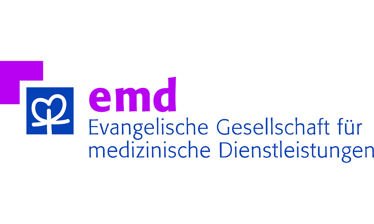 Stellenangebot Logopädie in Hamm bei Therapeutenonline