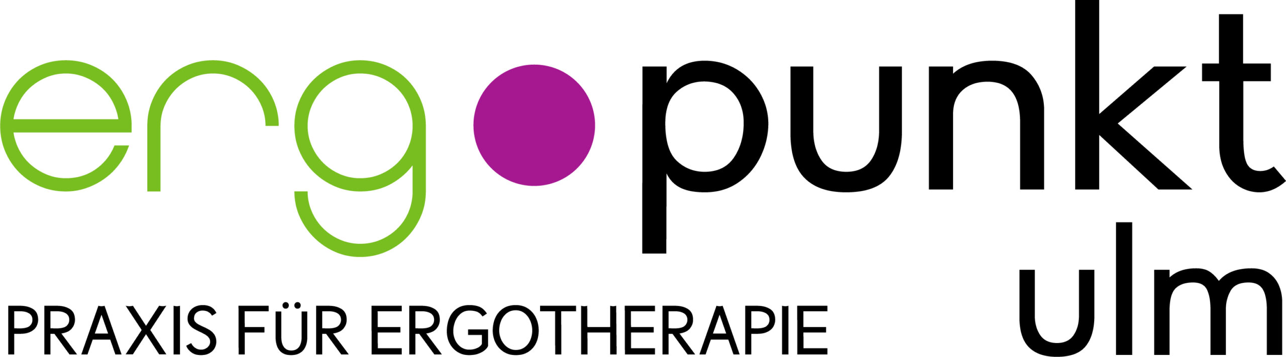 Stellenangebot Ergotherapie in Ulm bei Therapeutenonline