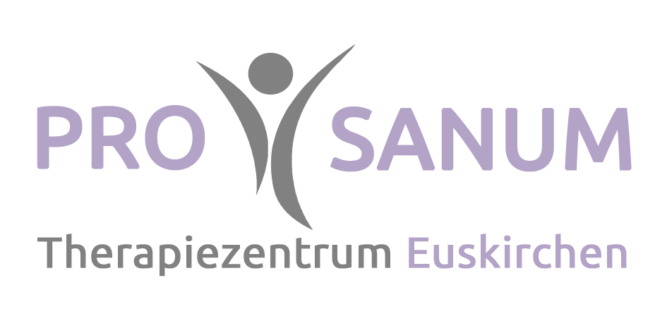 Stellenangebot Physiotherapie in Euskirchen bei Therapeutenonline