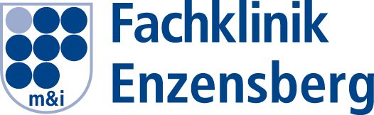 Stellenangebot Logopädie in Füssen bei Therapeutenonline