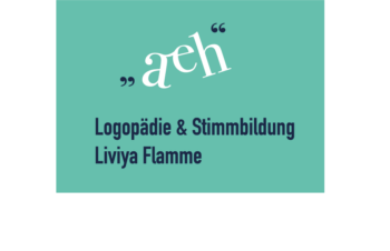 "aeh" Logopädie & Stimmbildung