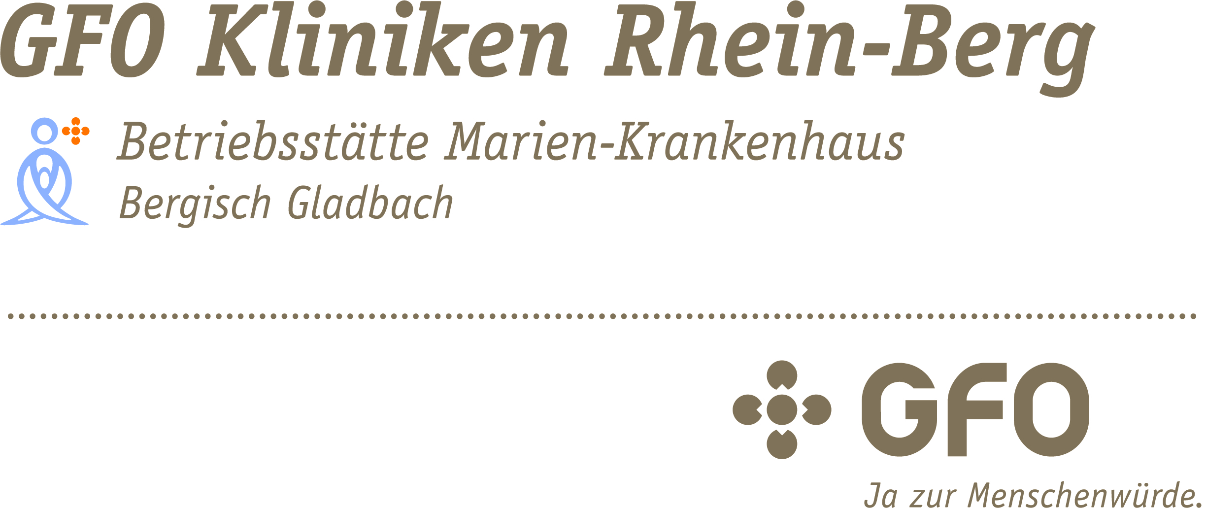 Stellenangebot Ergotherapie in Bergisch Gladbach bei Therapeutenonline