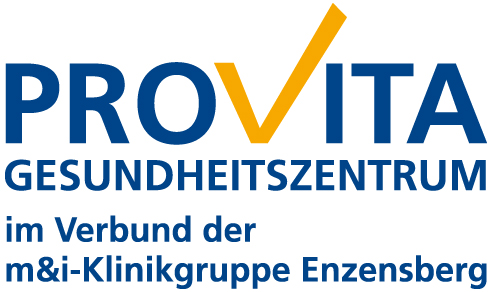 Stellenangebot Logopädie in Augsburg bei Therapeutenonline