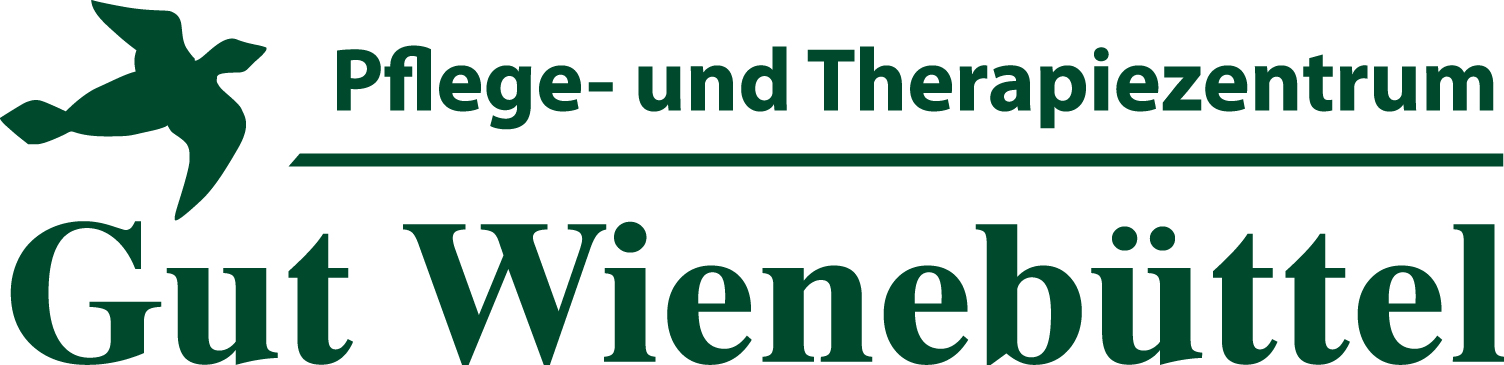 Stellenangebot Logopädie in Lüneburg bei Therapeutenonline