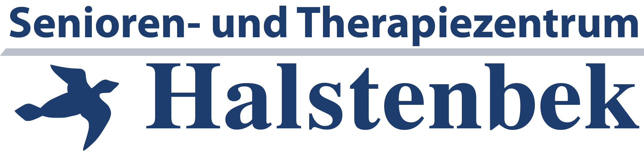 Stellenangebot Logopädie in Halstenbek bei Therapeutenonline
