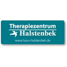 Therapiezentrum Halstenbek